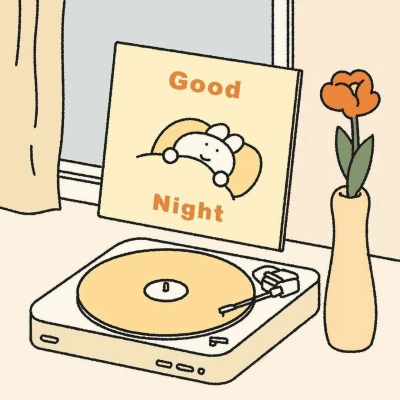 Furry角色比例设计兽圈群