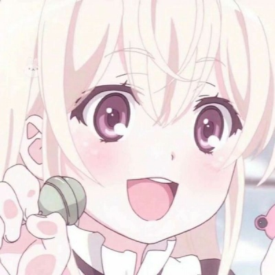 阳泉福瑞交流群